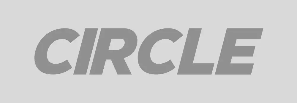Circle Logo